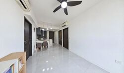 Riverfront Residences (D19), Apartment #628332601